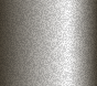 Beige Poivre-Met. touch-up paint for Renault CLIO, code D11, 2002–2016