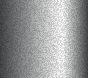 Fusion Moondust Silver-Met. touch-up paint for Ford, code EUROPE, 1991–2012