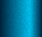 Bleu Japon-Met. touch-up paint for Renault Megane E-Tech, code RQW, 2018–2019