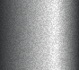 Gris-Met. touch-up paint for Renault R25, code 205177, 2001–2020