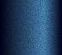 Bleu Etoile-Met. touch-up paint for Renault Nevada, code RNL, 2007–2021