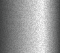 Weissaluminium Met Mb9206-Met. touch-up paint for Man, code 9607, 2016