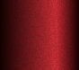 Rouge Dyna-Met. touch-up paint for Renault CLIO, code 230114, 2008