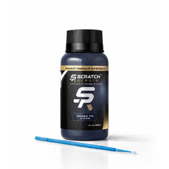 Bottle: Precision Repairs Made Easy – Product product image