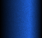 Indigoblau-Met. touch-up paint for Seat Ibiza, code 738, 1997–2003