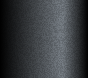 Black Magic-Met. touch-up paint for Seat Cordoba, code 045, 1996–2024