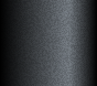Black Magic-Met. touch-up paint for Seat Altea, code LC9Z, 1995–2023