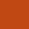 Thundercat-Orange touch-up paint for Yamaha, code YAM9109, 2003