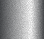 Gris Artico-Met. touch-up paint for Seat Arosa, code LS7N, 1992–2005