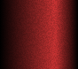 Rojo Soberano-Met. touch-up paint for Seat Vario, code LS3W, 2001–2005