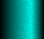 Verde Yuca-Met. touch-up paint for Seat Arosa, code LS6T, 1994–2003