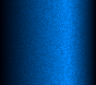 Fiesta-Na Blue Flame-Met. touch-up paint for Ford, code EUROPE, 2009–2016