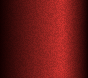 Milanrot-Met. touch-up paint for Seat Alhambra, code G9, 1997–2000