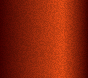Fiesta Mars Red-Met. touch-up paint for Ford, code EUROPE, 2009–2019