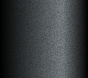 Graphitgrau-Met. touch-up paint for Mercedes C-KLASSE, code 831, 2016–2023