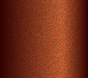 Utah Orange-Met. touch-up paint for BMW IX1, code C66, 2022–2025