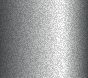 Plata Satin-Met.(Eu) touch-up paint for Seat Malaga, code X1, 1996–2021