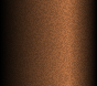 Brun Acajou-Met. touch-up paint for Renault Sandero, code CNA, 2010–2024
