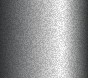 Gris-Met. touch-up paint for Renault CLIO, code 205177, 2001–2020