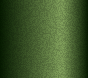 Fusion Apple-Met. touch-up paint for Ford, code EUROPE, 2005–2008