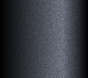 Blacksaphir-Met.(Eu) touch-up paint for BMW 1 Series, code M475, 2000–2025