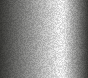 Gris Givre-Met. touch-up paint for Renault ZOE, code KNV, 2012–2018