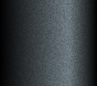 Gris Marengo-Met. touch-up paint for Seat Ibiza, code LS7P, 1996–2000