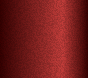 Rojo Azalea-Met. touch-up paint for Seat Toledo, code 8M, 1999–2003