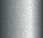 Hightech Silber-Met. touch-up paint for Mercedes EQC, code 922, 2017–2024