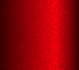 Progressive Red-Met. touch-up paint for Audi A1, code B1, 2022–2024