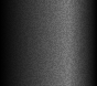 Noir-Met. touch-up paint for Renault Alaskan, code 676, 1990–2024