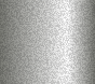 Mineralweiss-Met. touch-up paint for BMW M3 Coupe, code A96, 2008–2025