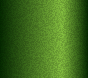 Puma Mean Green-Met. touch-up paint for Ford, code EUROPE, 2020–2023
