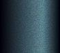 Ecosport Urban Teal-Met. touch-up paint for Ford, code EUROPE, 2018–2020
