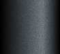 Daytonagrau-Met. touch-up paint for Audi Q3, code X7A, 2012–2023