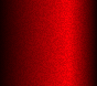 Desire Red-Met. touch-up paint for Seat LEON, code E1, 2016–2023