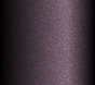 Rubinschwarz-Met. touch-up paint for BMW 3 Series, code S23, 2004–2024
