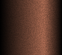 Marron Glace-Met. touch-up paint for Renault Scenic, code D17, 2005–2021