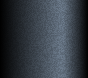 Gris Acier-Met. touch-up paint for Renault Logan, code 786, 2001–2019