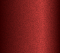 Rojo Azalea-Met. touch-up paint for Seat Ibiza, code LS3U, 1999–2003