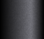 Obsidian Black-Met. touch-up paint for Man, code 9619, 2017