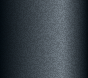 Gris Songe-Met. touch-up paint for Renault Koleos, code KXB, 2008–2022
