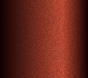 Rouge Ambre-Met. touch-up paint for Renault, code 576, 1993–2000