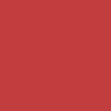 Rosso-Fragola touch-up paint for Piaggio, code PIA3003, 1995