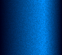 Saphirblau-Met. touch-up paint for Seat Arona, code LM5J, 2021–2023