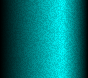 Focus Jewel Green-Met. touch-up paint for Ford, code EUROPE, 1996–2007