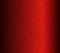 Melbourne Red-Met. touch-up paint for BMW 2 Series, code A75, 2006–2024