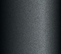 Frozen Grey(Matt)-Met. touch-up paint for BMW M6 Cabrio, code U83, 2010–2024
