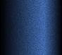 Azul Methyl-Met. touch-up paint for Renault Sandero, code 463, 1995–2011