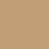 Beige touch-up paint for Moto Guzzi, code MOT7000, 2003